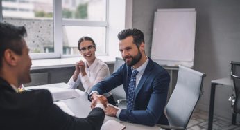 Boost Your Personal Injury Claim with the Word of Expert Witnesses