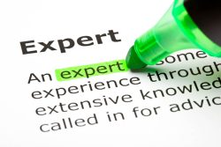 Boost Your Personal Injury Claim with the Word of Expert Witnesses in Bensalem, PA