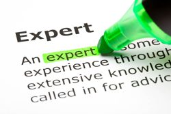 Boost Your Personal Injury Claim with the Word of Expert Witnesses in Bensalem, PA