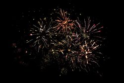 Filing a Lawsuit for Fireworks Accident Injuries in Bensalem, PA