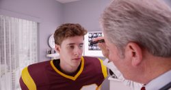 Northeast Philadelphia Attorneys Discuss Sports Related Injuries