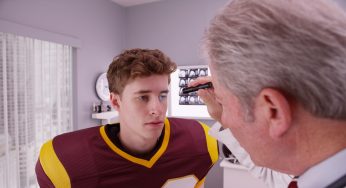 Game Plan to Seek Compensation After a Sports Injury
