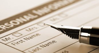 Demand Letter, The Starting Point in a Personal Injury Claim