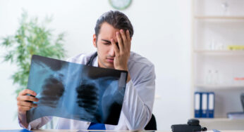 Malpractice Lawsuits for Radiology Errors in Pennsylvania