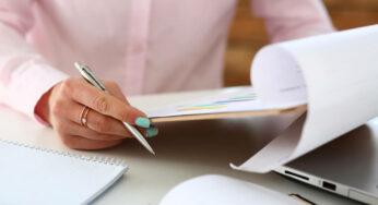 The Pivotal Role of the Rules of Evidence in Personal Injury Cases