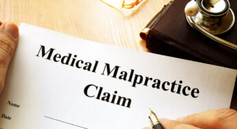 Bringing Clarity to the Concept of “Standard of Care” in Medical Malpractice Claims