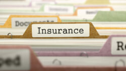 Seek the Support of an Experienced Attorney in Pennsylvania Bad Faith Insurance Claims