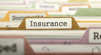 Protecting Your Rights Against Bad Faith Insurance Practices