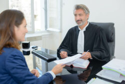 The Ins and Outs of Depositions in Personal Injury Proceedings in Pennsylvania