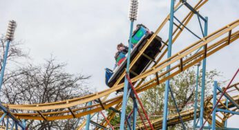 Seeking Compensation after Amusement Park Accidents in Pennsylvania