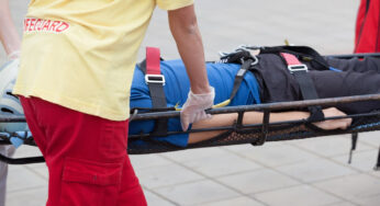 Defeating Causation Obstacles in Injury Claims