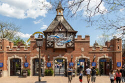 Understand Your Rights if You Have been Injured at Hershey Park