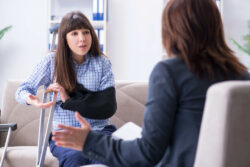 No-Cost Consultations for Your Personal Injury Case in Yardley, PA
