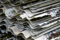 Asbestos Causes Devastating Health Issues in Doylestown, Pennsylvania