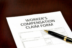Does PA Workers' Compensation Cover Remote Workers?