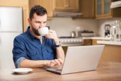 For Assistance with Filing A Claim For Remote Work Injuries In Pennsylvania, Contact Northeast Philadelphia Workers’ Compensation Attorneys.