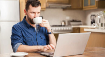 A Guide to Workers’ Compensation for Remote Workers in Pennsylvania