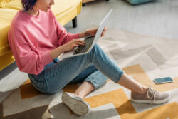 A Guide to Workers' Compensation for Remote Workers in Pennsylvania