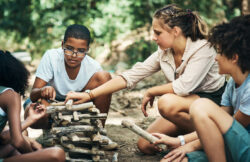 Parent's Legal Guide to Summer Camp Accidents in Doylestown, PA