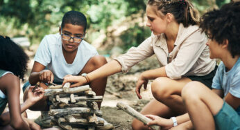 What Legal Recourse Do I Have if My Child Is Injured at Summer Camp in Pennsylvania?