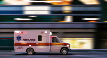 Legal Ramifications of Ambulance Accident Injuries in Pennsylvania