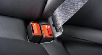 The Influence of Seatbelt Compliance on Injury Claims in Pennsylvania