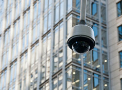 How Surveillance Video Can Affect Your Pennsylvania Personal Injury Case 
