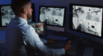Implications of Surveillance Footage in PA Injury Lawsuits
