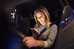 Pursuing Damages for a Reckless Driving Accident in Pennsylvania 