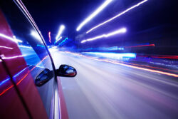 Impact of Reckless Driving when You File an Accident Lawsuit in Pennsylvania
