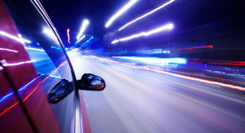 Your Rights if a Reckless Driver Caused Your Accident in PA