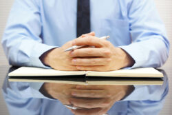 Crucial Aspects of Pennsylvania Personal Injury Interrogatories