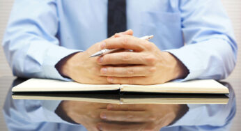 Explanation of Interrogatories in Pennsylvania Injury Cases