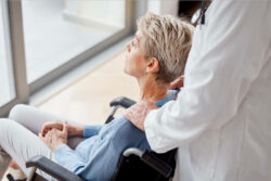 What Occurs During the Discovery Process of a Personal Injury Case in PA