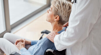 In-Depth View of the Discovery Phase in the Personal Injury Process