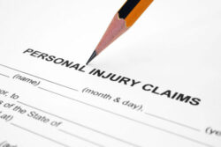 A Guide to Interrogatories in Your PA Personal Injury Lawsuit