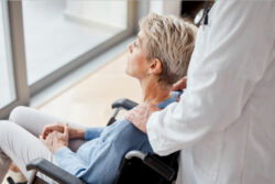 In-Depth View of the Discovery Phase in the PA Personal Injury Process