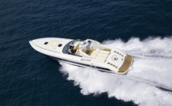 Evaluating Liability in PA Boating Accidents