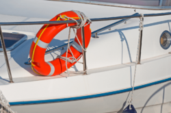 How to Secure Compensation for Injuries from a Boating Accident in PA
