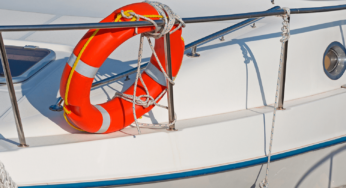 A Legal Guide for Injured Victims in Pennsylvania Boating Accidents