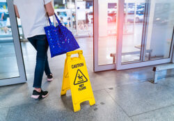 Top Public Places Where Injuries Occur and Your Legal Rights in Pennsylvania