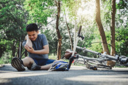 Legal Options and Next Steps if Injured in a Public Place in PA