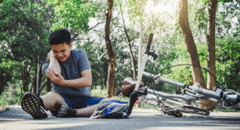 Go-To Guide for People Injured in Pennsylvania’s Public Places