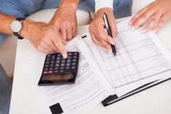 Breaking Down Tax Implications for Personal Injury Settlements in Pennsylvania