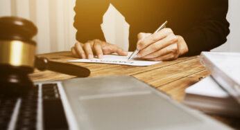 The Tax Question Behind Your Pennsylvania Settlement Money
