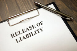 How Pennsylvania Personal Injury Lawyers Can Help You Pursue Compensation Despite Signed Releases