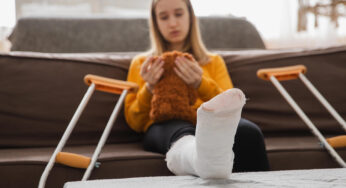 Pennsylvania Law: When Liability Waivers May Not Prevent Injury Claims