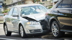 Injured in a Car Accident? 7 Mistakes to Avoid in Philly and Bucks County