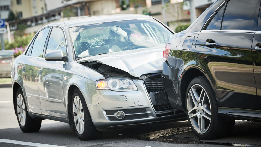 Injured in a Car Accident? 7 Mistakes to Avoid in Philly and Bucks County