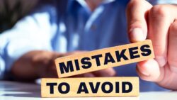 Common Mistakes to Avoid After an Accident in Bucks County and Northeast Philadelphia